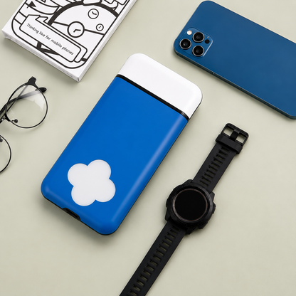 CLOUDCASE