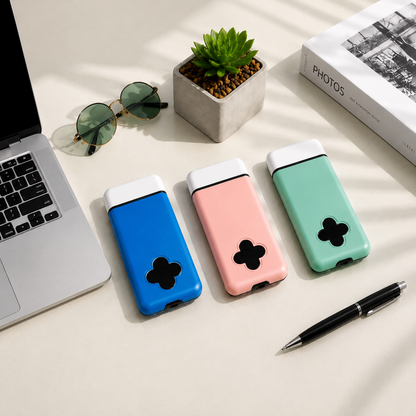 CLOUDCASE