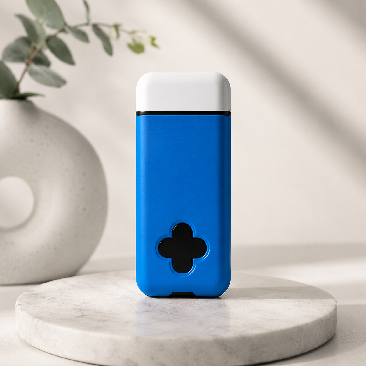 CLOUDCASE