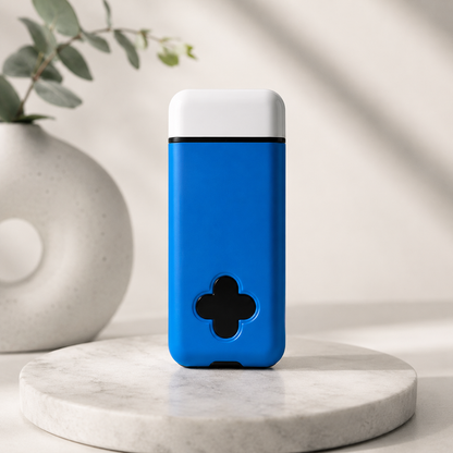 CLOUDCASE