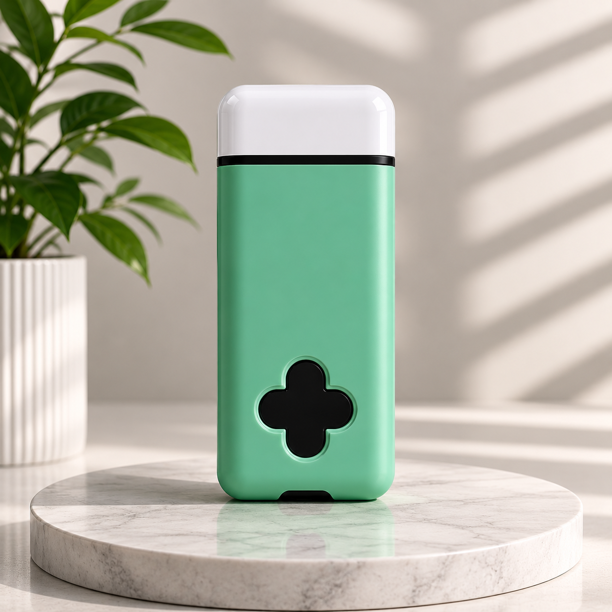 CLOUDCASE