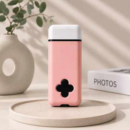 CLOUDCASE