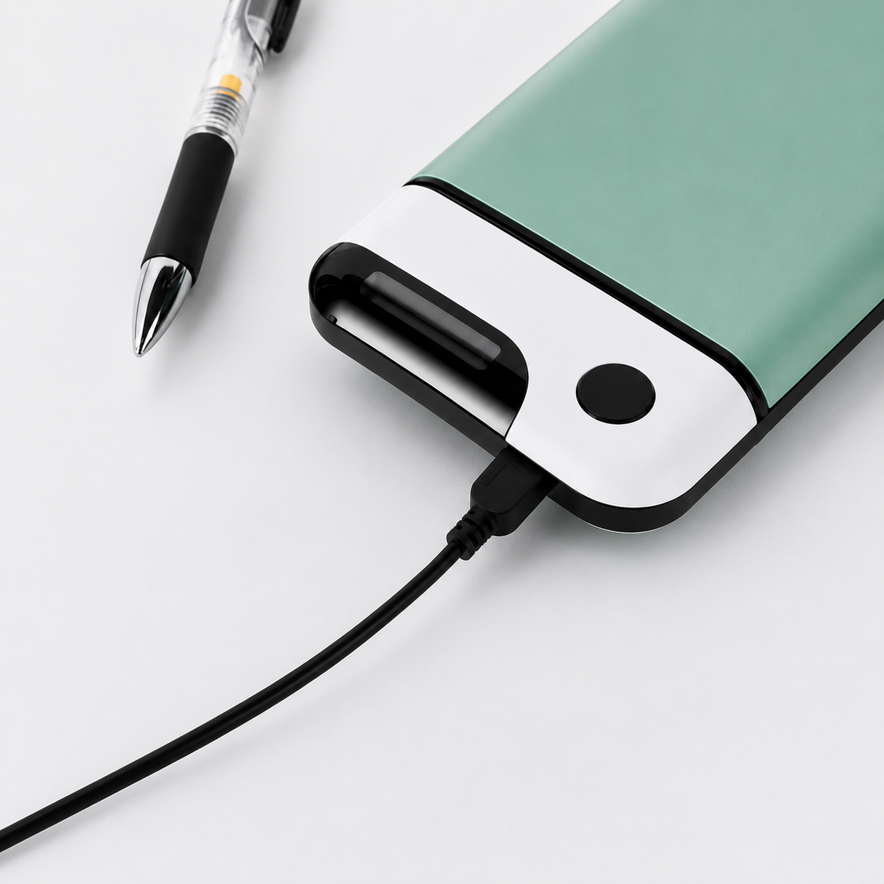 CLOUDCASE