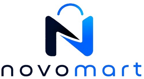 NOVOMART